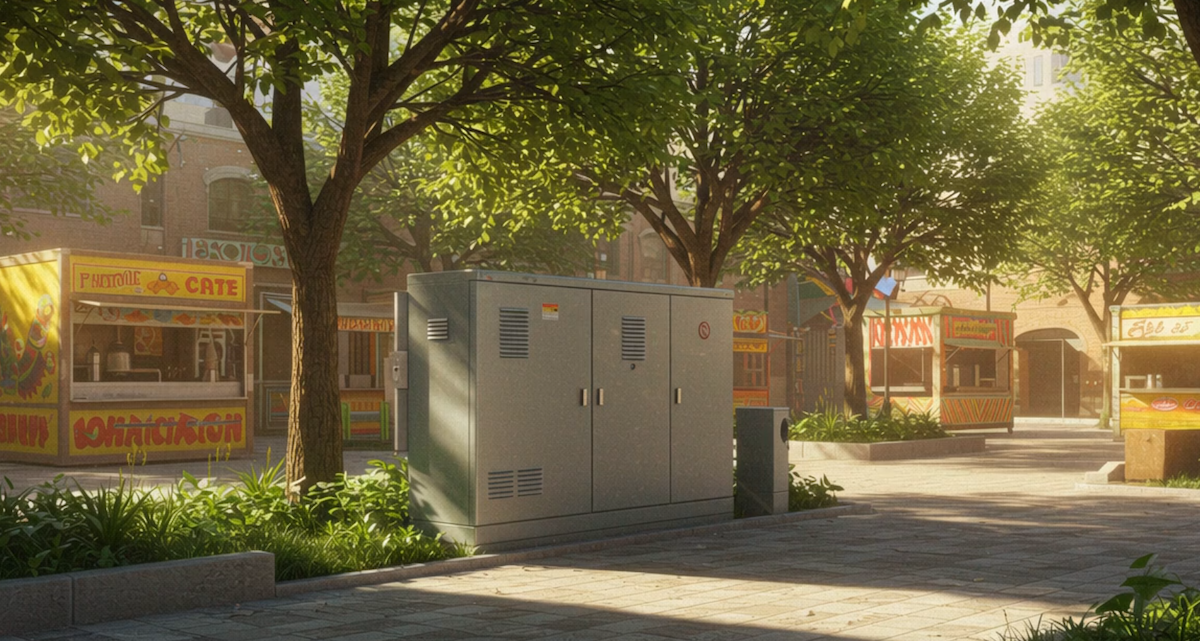 ZEN APOLLO – Para máquinas em geral