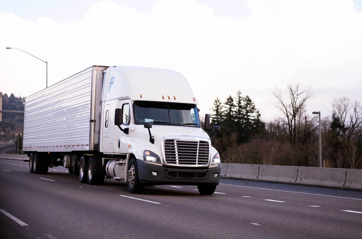 Logística de Alimentos Resfriados