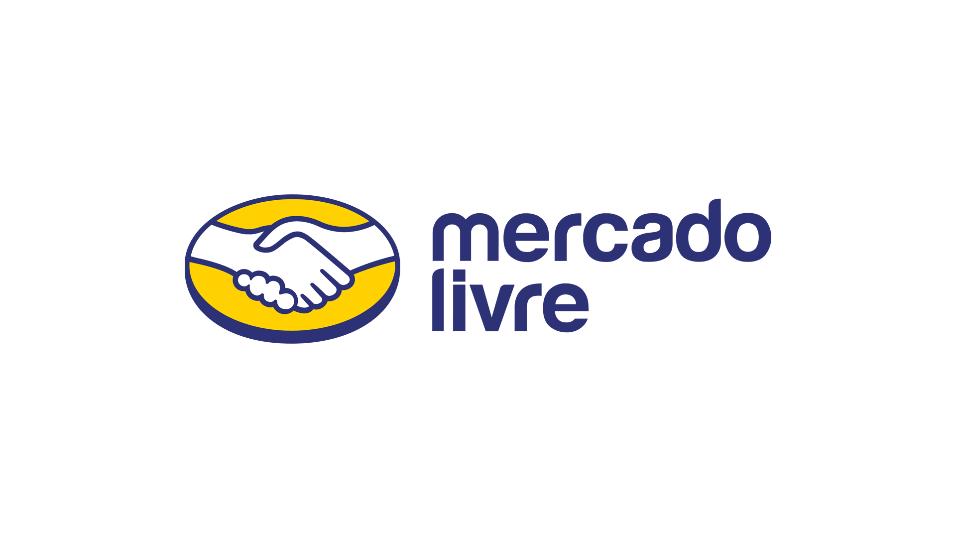 Logo - 4-mercadolivre