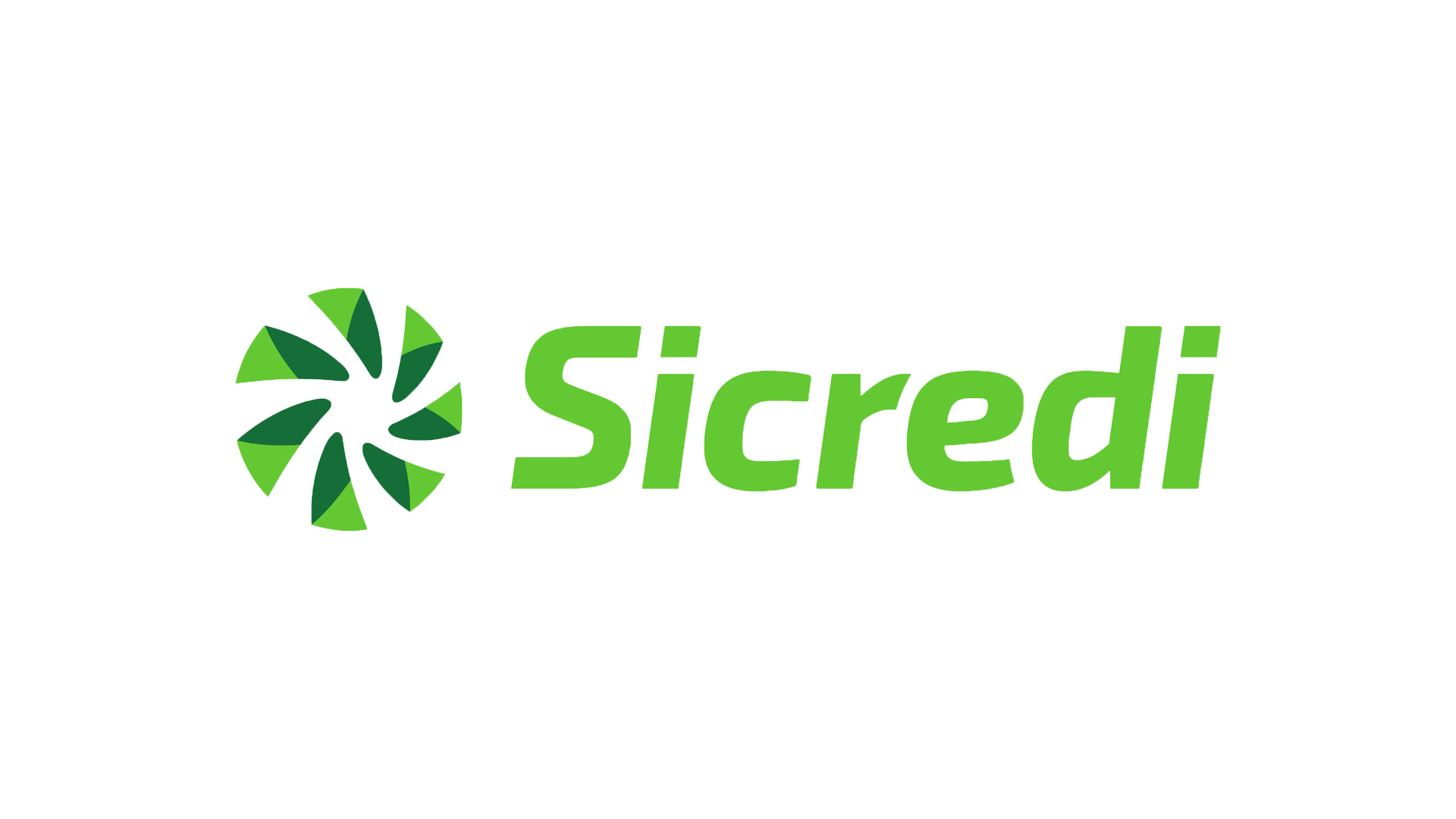 Logo - 7-Sicredi