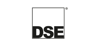 DSE