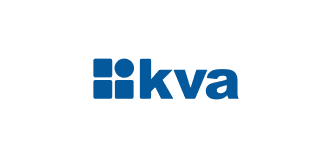 KVA 