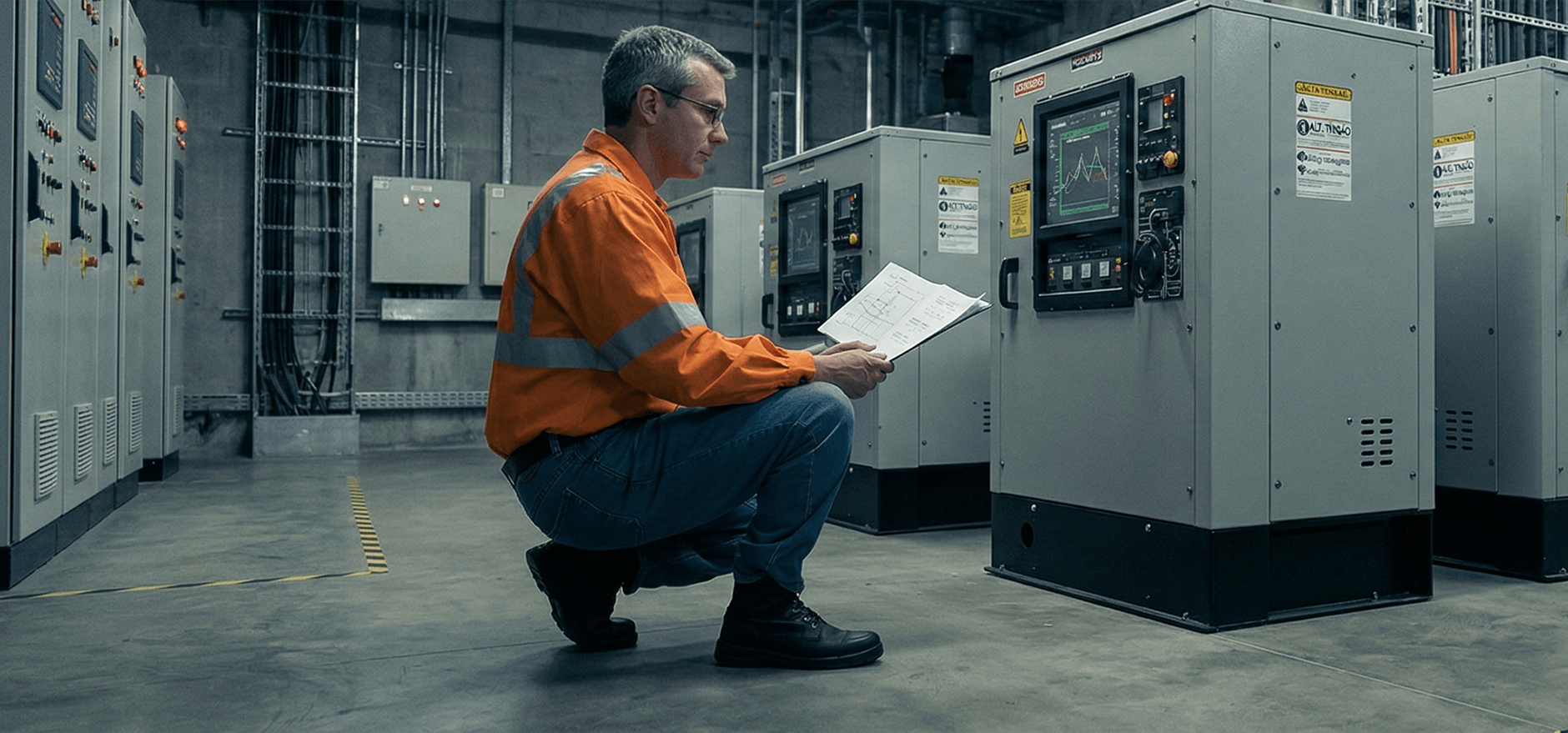 Soluções IoT Personalizadas